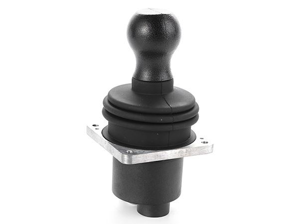 joysticks used in AWP field