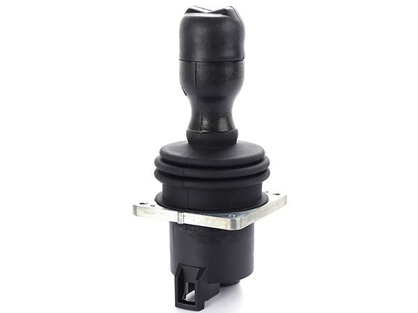 industrial joystick