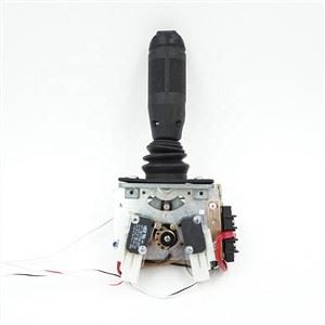 Genie Joystick 42032