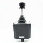 Hall jew PWM Output Friction Hold Grip Joystick