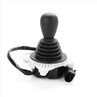 Industrial Joystick Controller