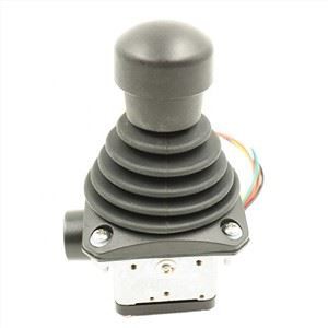 JLG   Joystick   1600284