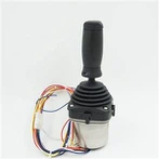 SKYJACK Joystick 138225