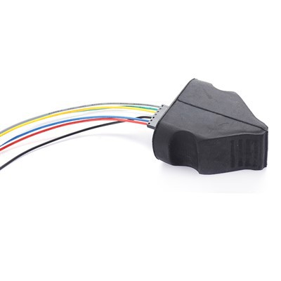 JLG   Joystick   1001100421